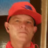 brianconnorvip